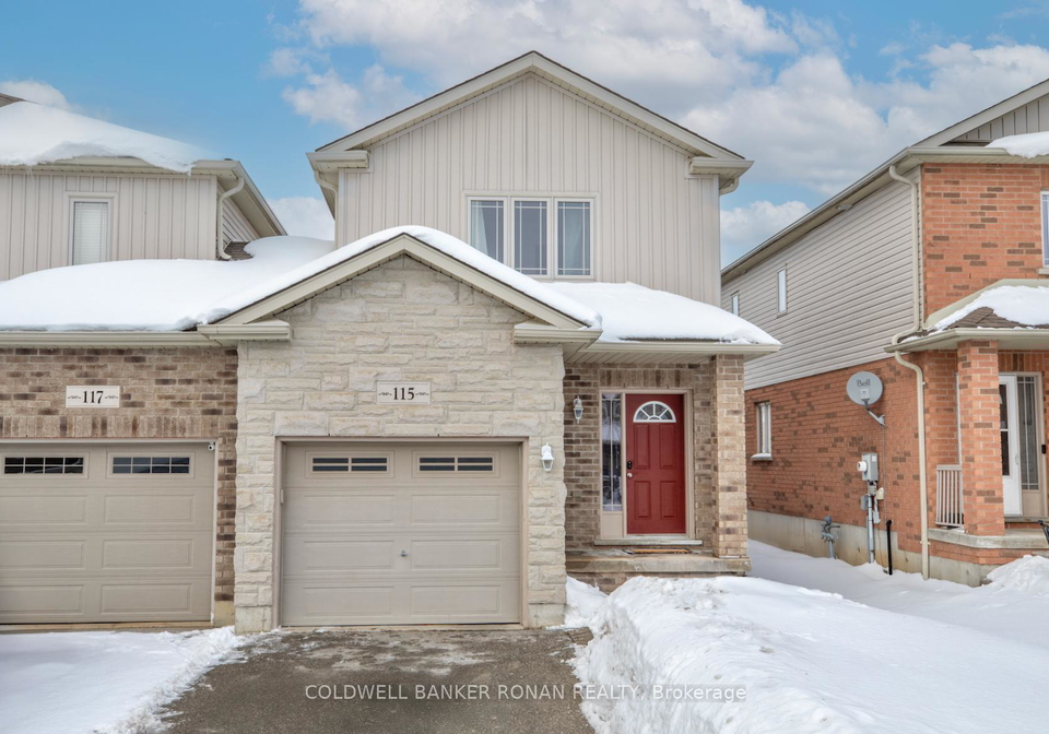 115-banting-crescent-essa-ontario-n12766972