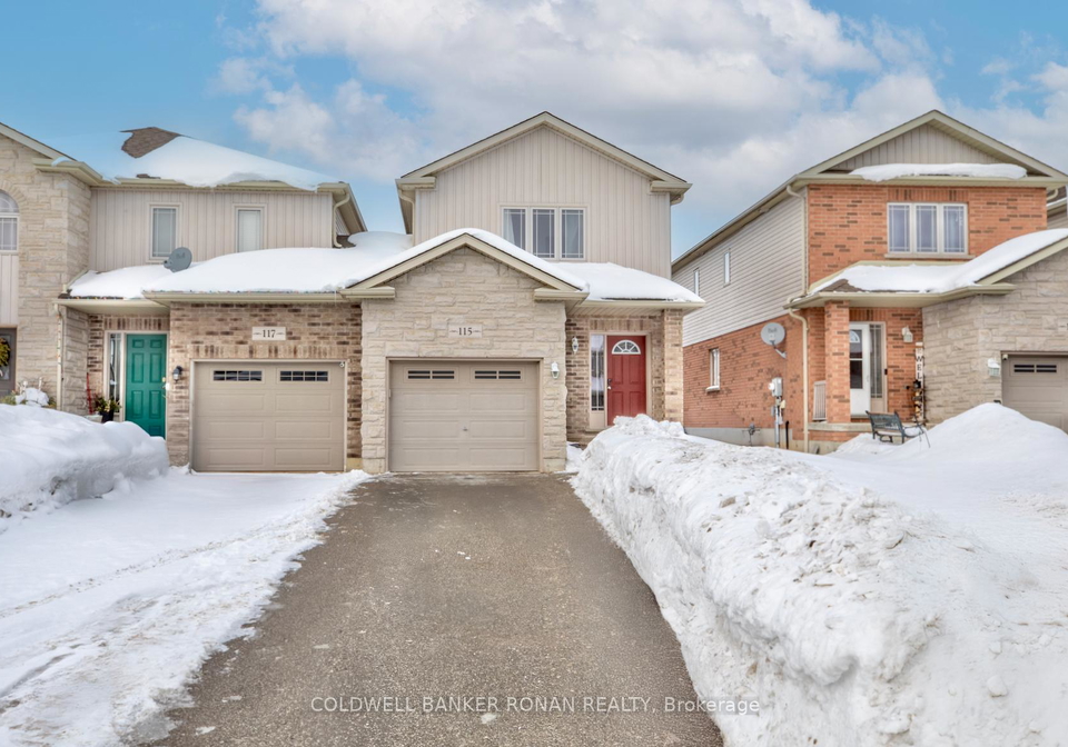 115-banting-crescent-essa-ontario-n12766972