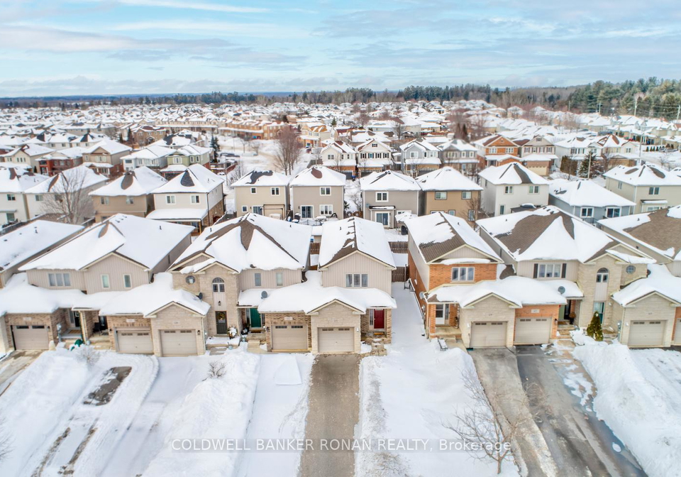 115-banting-crescent-essa-ontario-n12766972