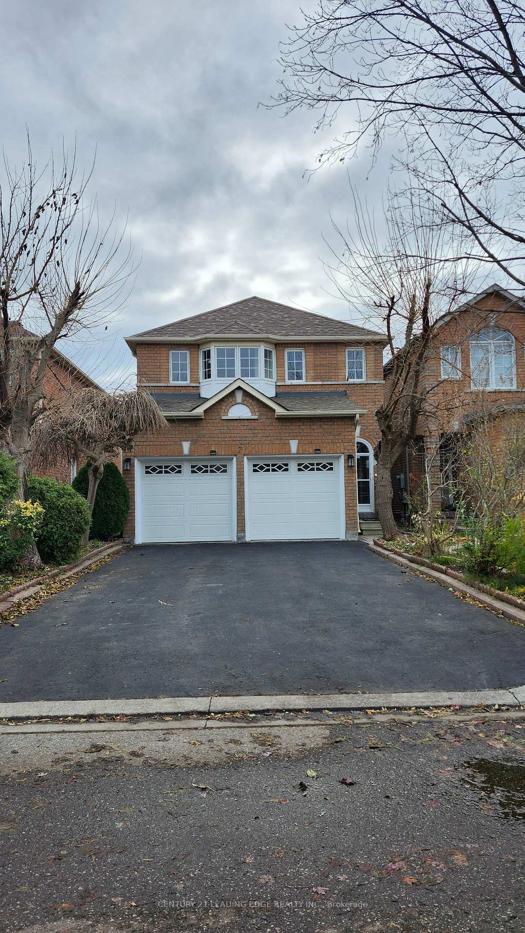 7-angela-court-markham-ontario-n12767038