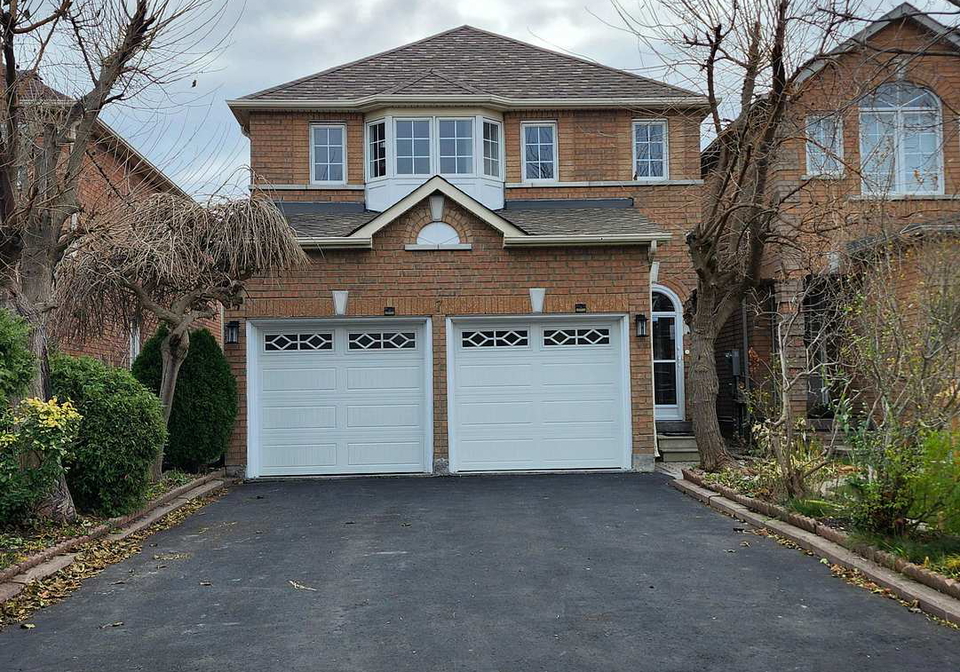 7-angela-court-markham-ontario-n12767038
