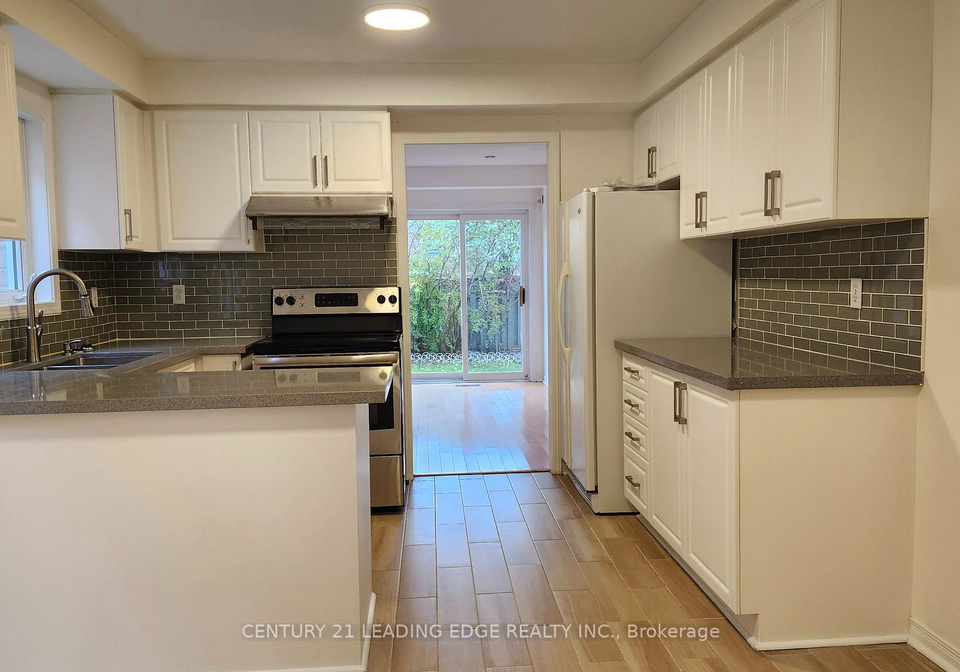 7-angela-court-markham-ontario-n12767038