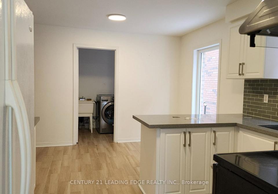 7-angela-court-markham-ontario-n12767038