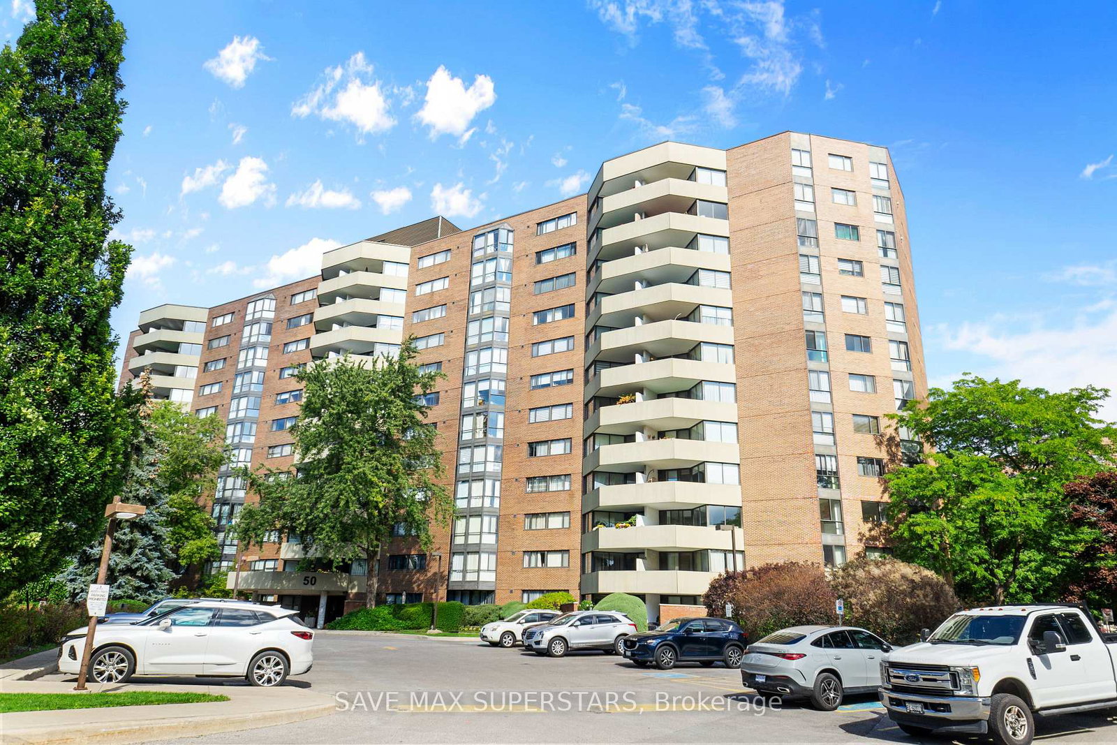 50-baif-boulevard-richmond-hill-ontario-n12767082