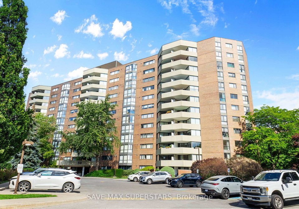 50-baif-boulevard-richmond-hill-ontario-n12767082