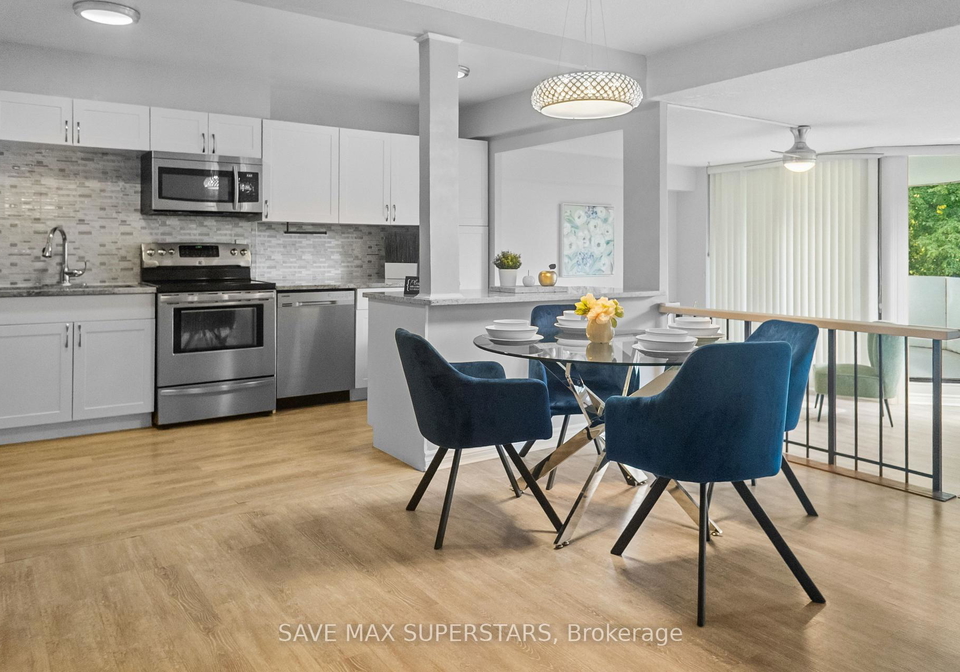 50-baif-boulevard-richmond-hill-ontario-n12767082