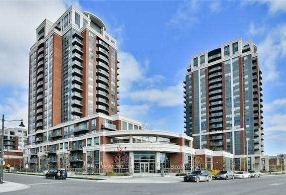 1-uptown-drive-markham-ontario-n12767168