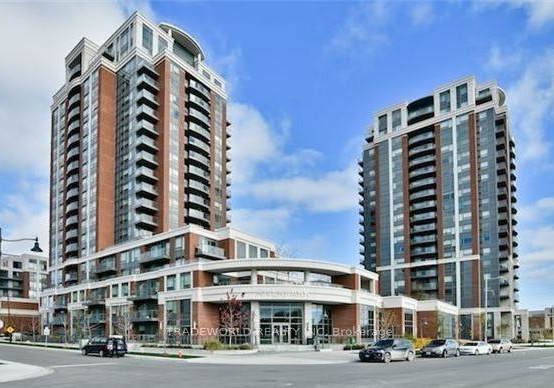1-uptown-drive-markham-ontario-n12767168