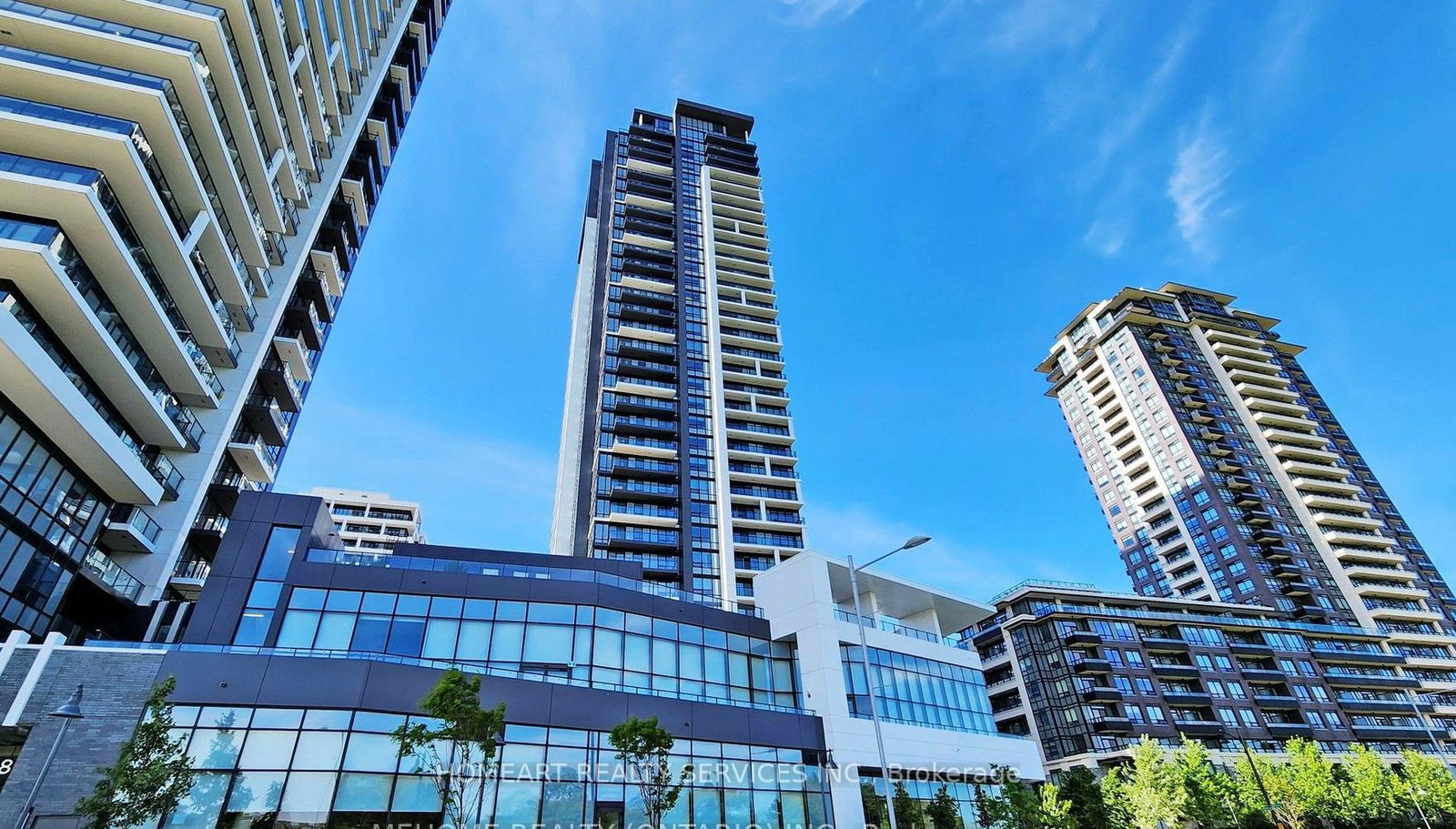 8-water-walk-drive-markham-ontario-n12767176
