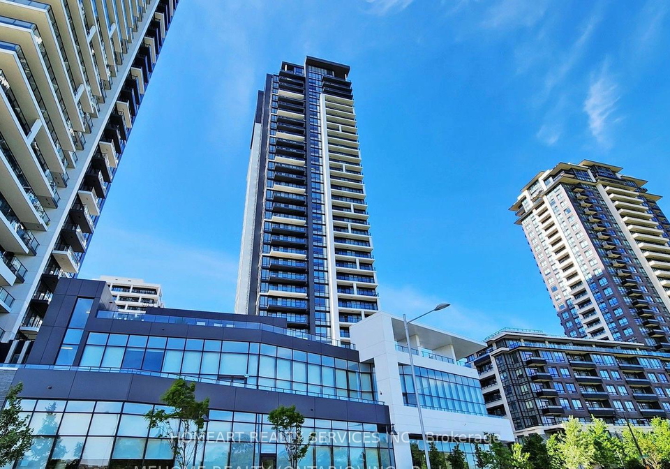 8-water-walk-drive-markham-ontario-n12767176