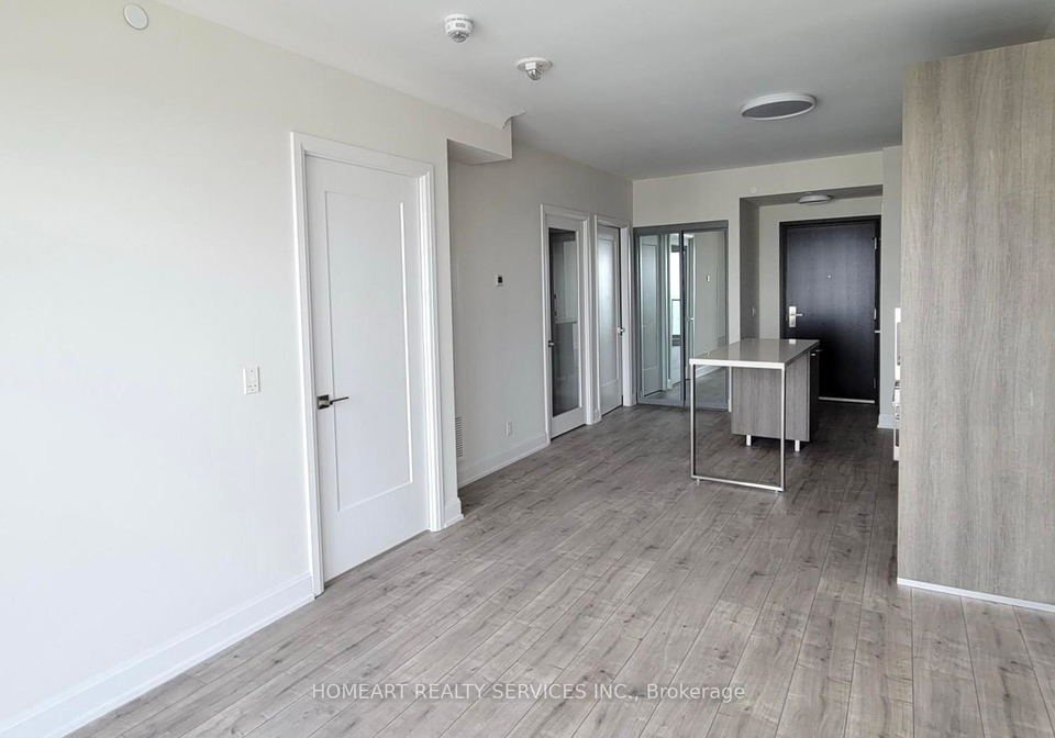 8-water-walk-drive-markham-ontario-n12767176
