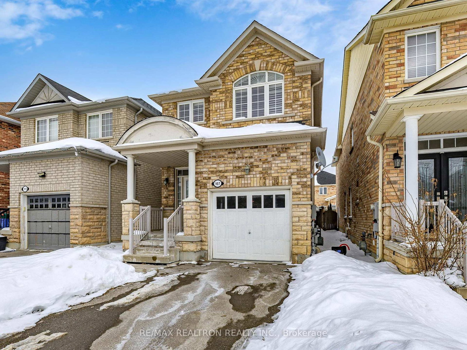 107-boticelli-way-vaughan-ontario-n12767310