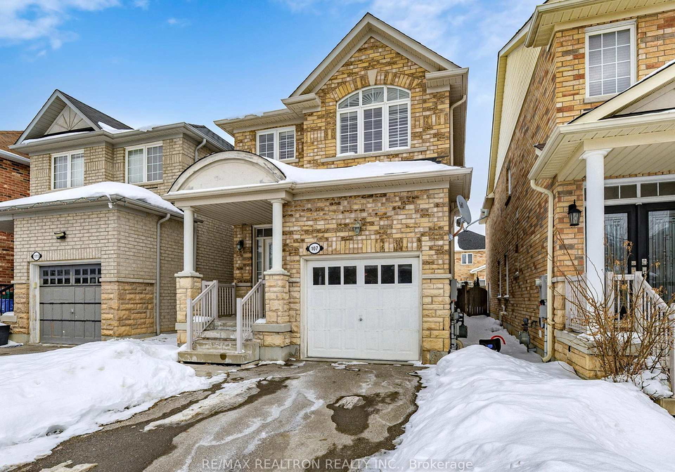 107-boticelli-way-vaughan-ontario-n12767310