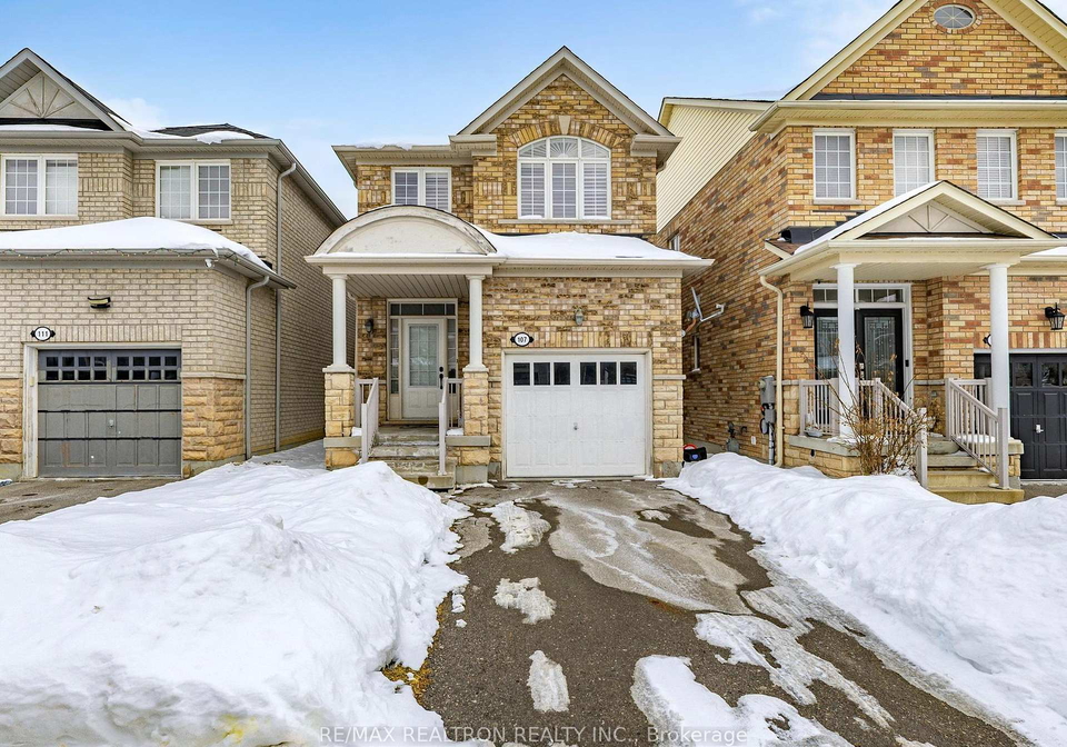 107-boticelli-way-vaughan-ontario-n12767310