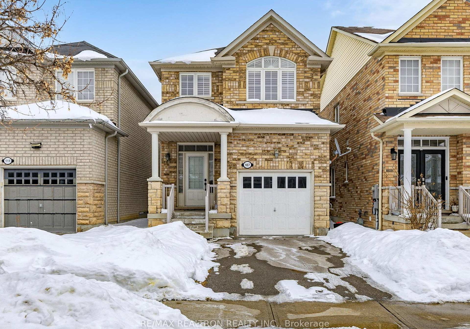 107-boticelli-way-vaughan-ontario-n12767310
