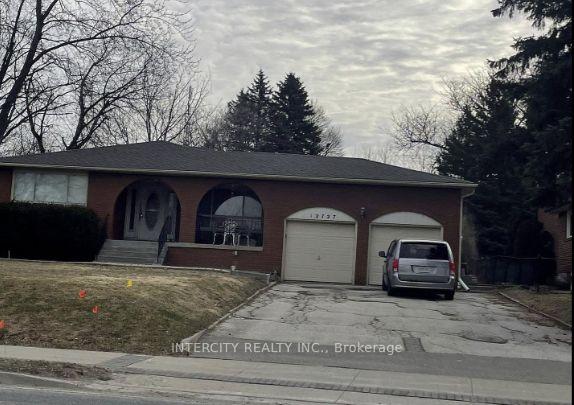 12727-keele-street-king-ontario-n12767324