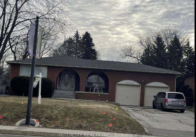 12727-keele-street-king-ontario-n12767324