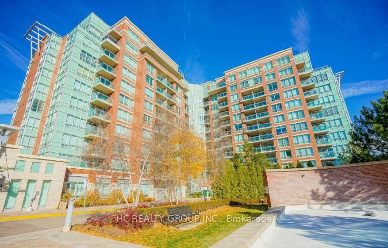 62-suncrest-boulevard-markham-ontario-n12767344