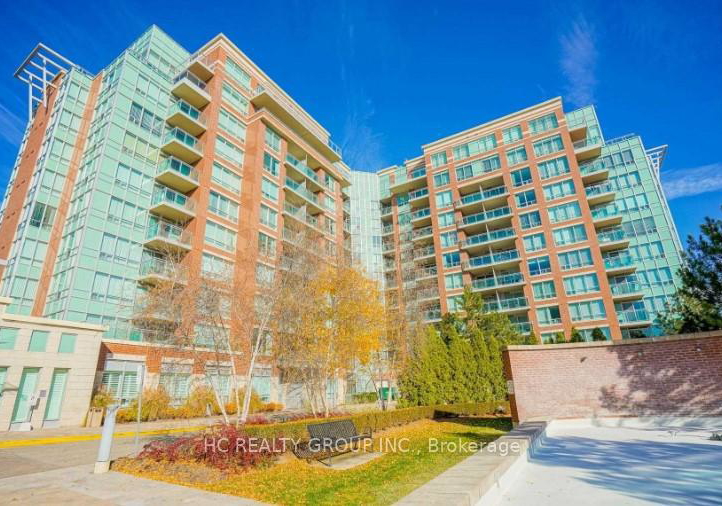 62-suncrest-boulevard-markham-ontario-n12767344