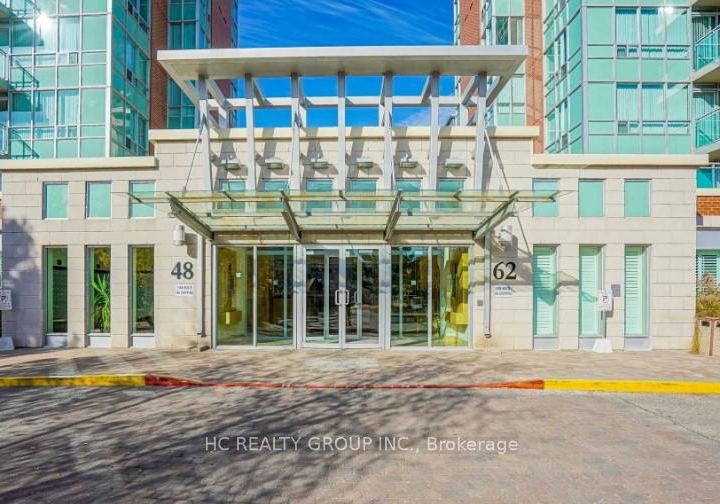62-suncrest-boulevard-markham-ontario-n12767344