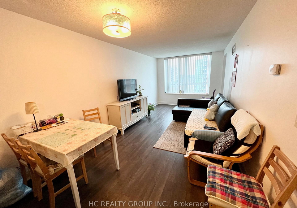 62-suncrest-boulevard-markham-ontario-n12767344