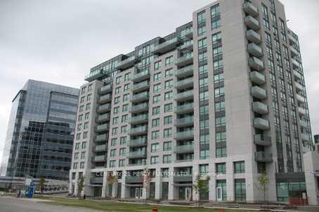 32-clegg-road-markham-ontario-n12767380