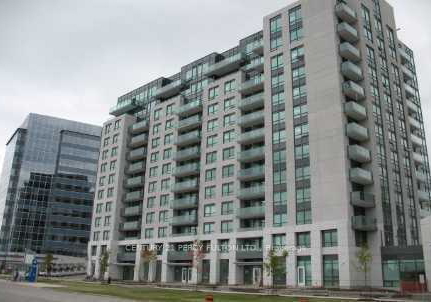32-clegg-road-markham-ontario-n12767380