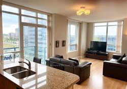 32-clegg-road-markham-ontario-n12767380