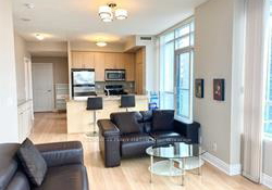 32-clegg-road-markham-ontario-n12767380
