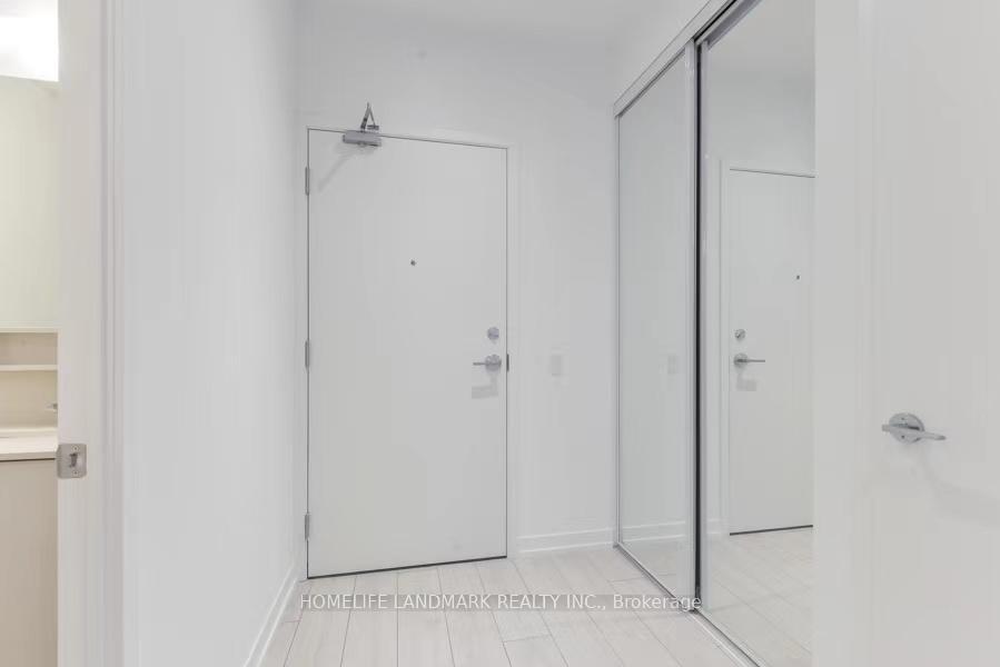 5-buttermill-avenue-vaughan-ontario-n12767392
