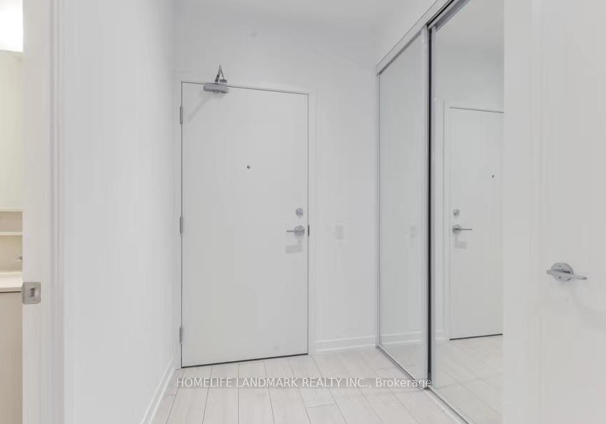 5-buttermill-avenue-vaughan-ontario-n12767392