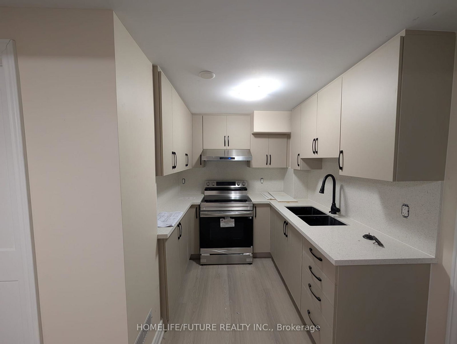 41-black-walnut-drive-markham-ontario-n12767544