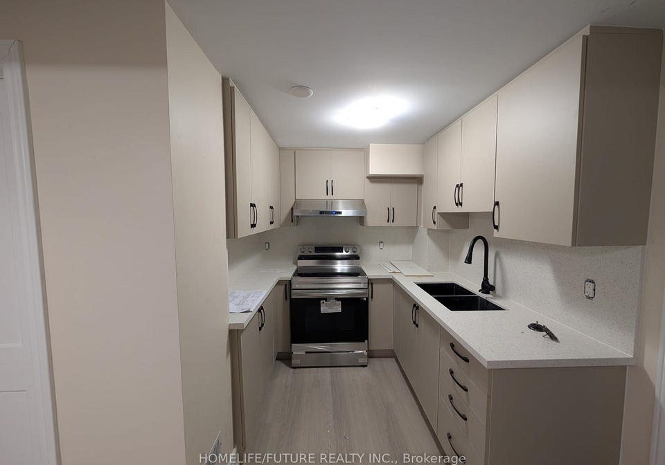 41-black-walnut-drive-markham-ontario-n12767544