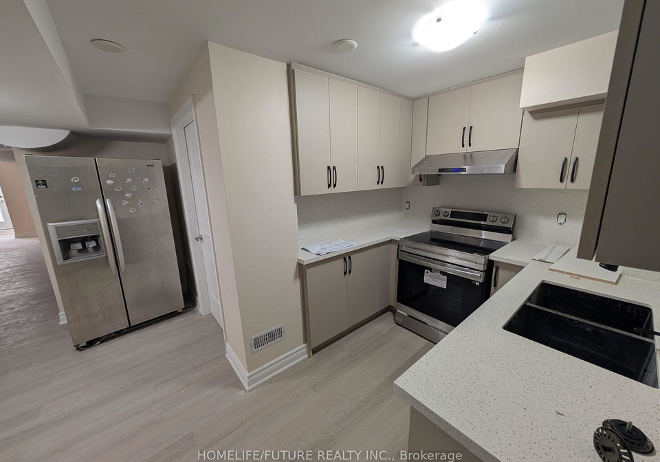 41-black-walnut-drive-markham-ontario-n12767544