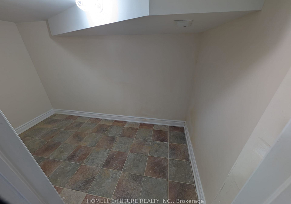 41-black-walnut-drive-markham-ontario-n12767544