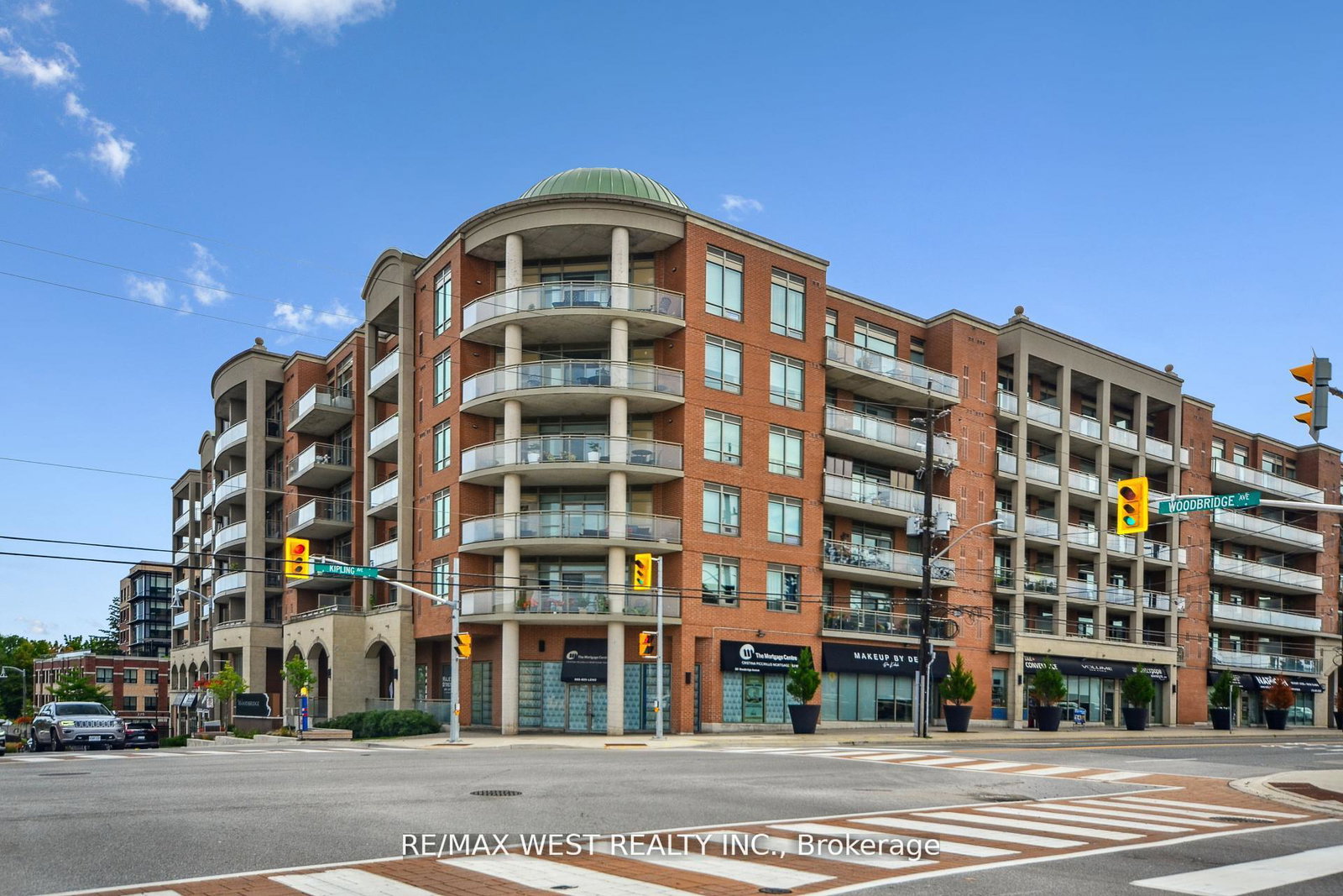 281-woodbridge-avenue-vaughan-ontario-n12767562