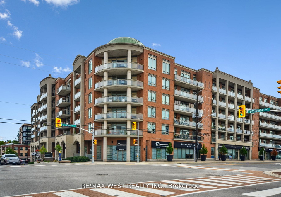 281-woodbridge-avenue-vaughan-ontario-n12767562