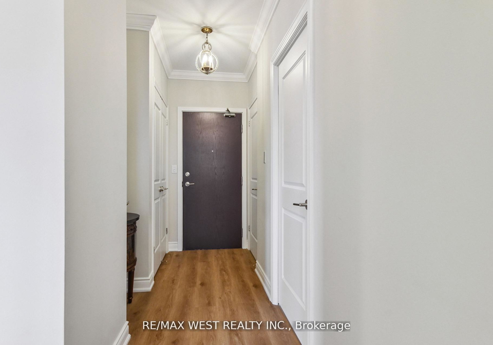 281-woodbridge-avenue-vaughan-ontario-n12767562