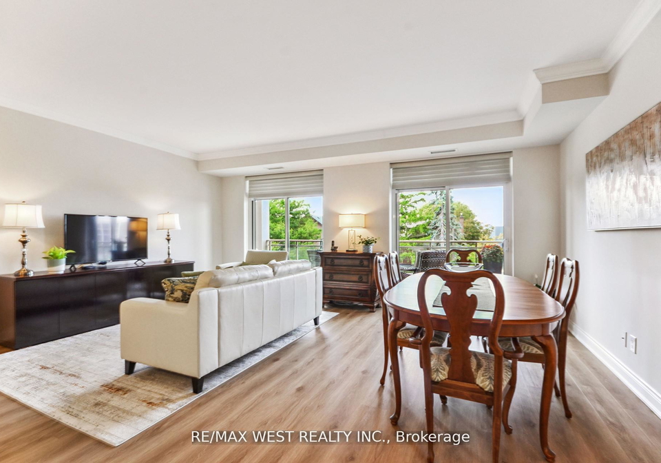 281-woodbridge-avenue-vaughan-ontario-n12767562