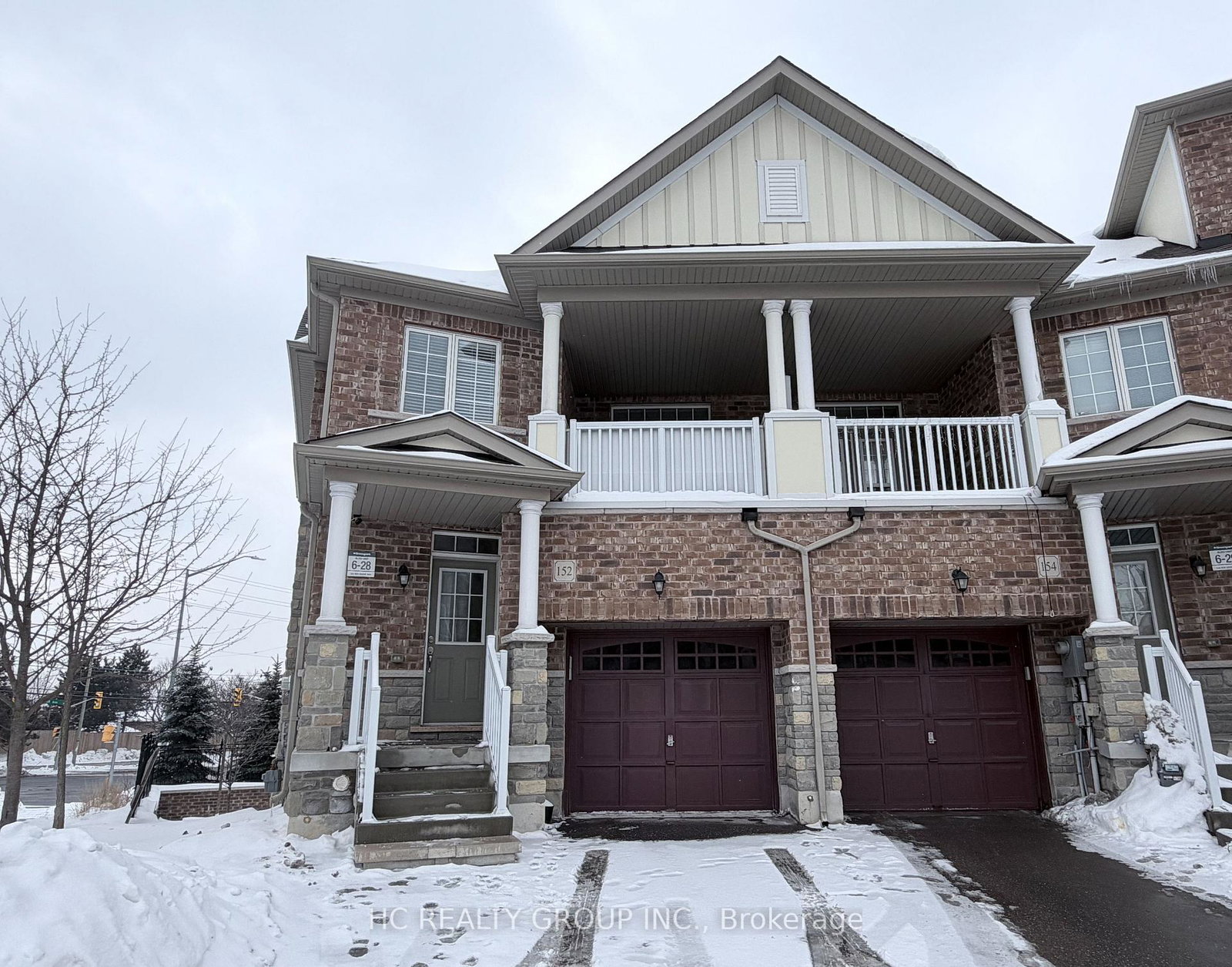 152-roy-grove-way-markham-ontario-n12767600