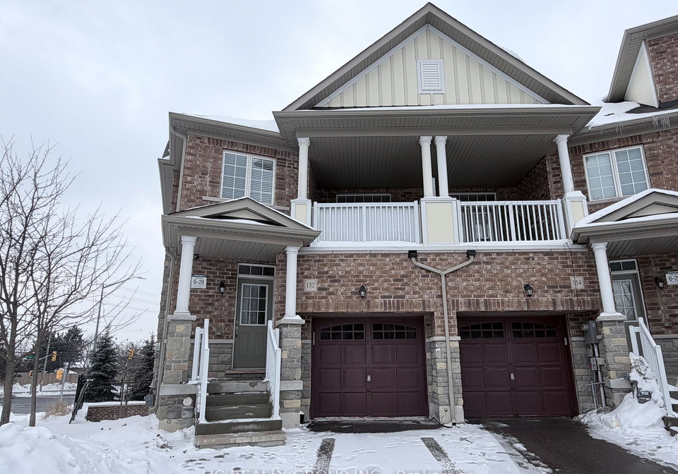 152-roy-grove-way-markham-ontario-n12767600