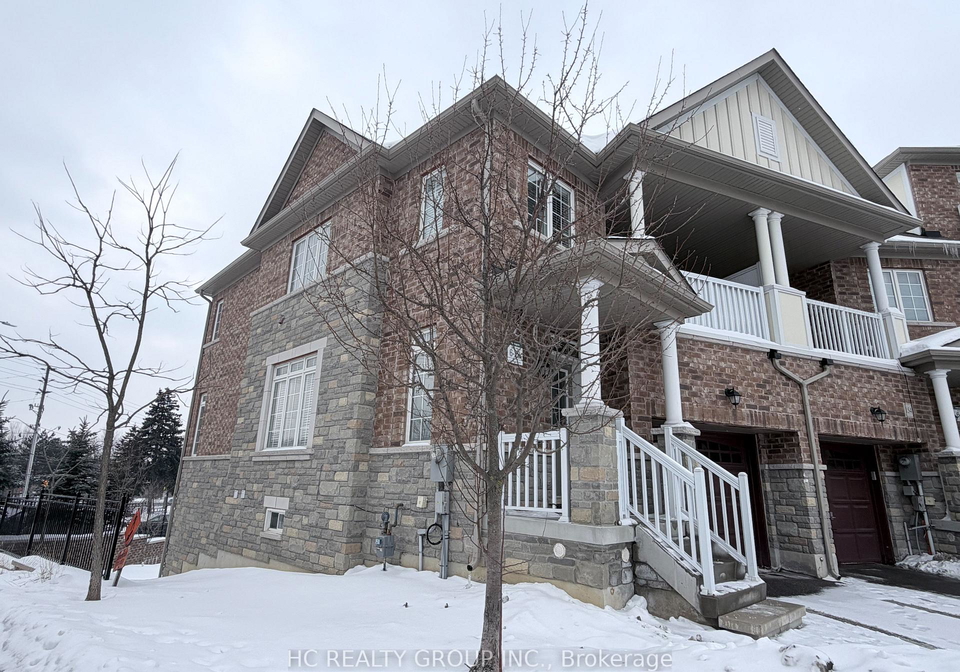 152-roy-grove-way-markham-ontario-n12767600