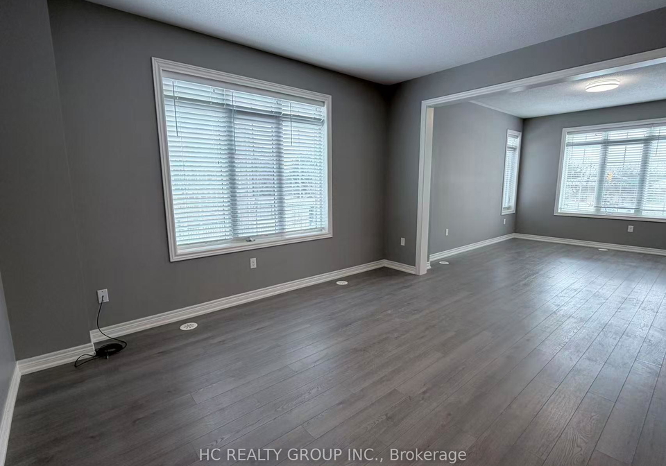 152-roy-grove-way-markham-ontario-n12767600
