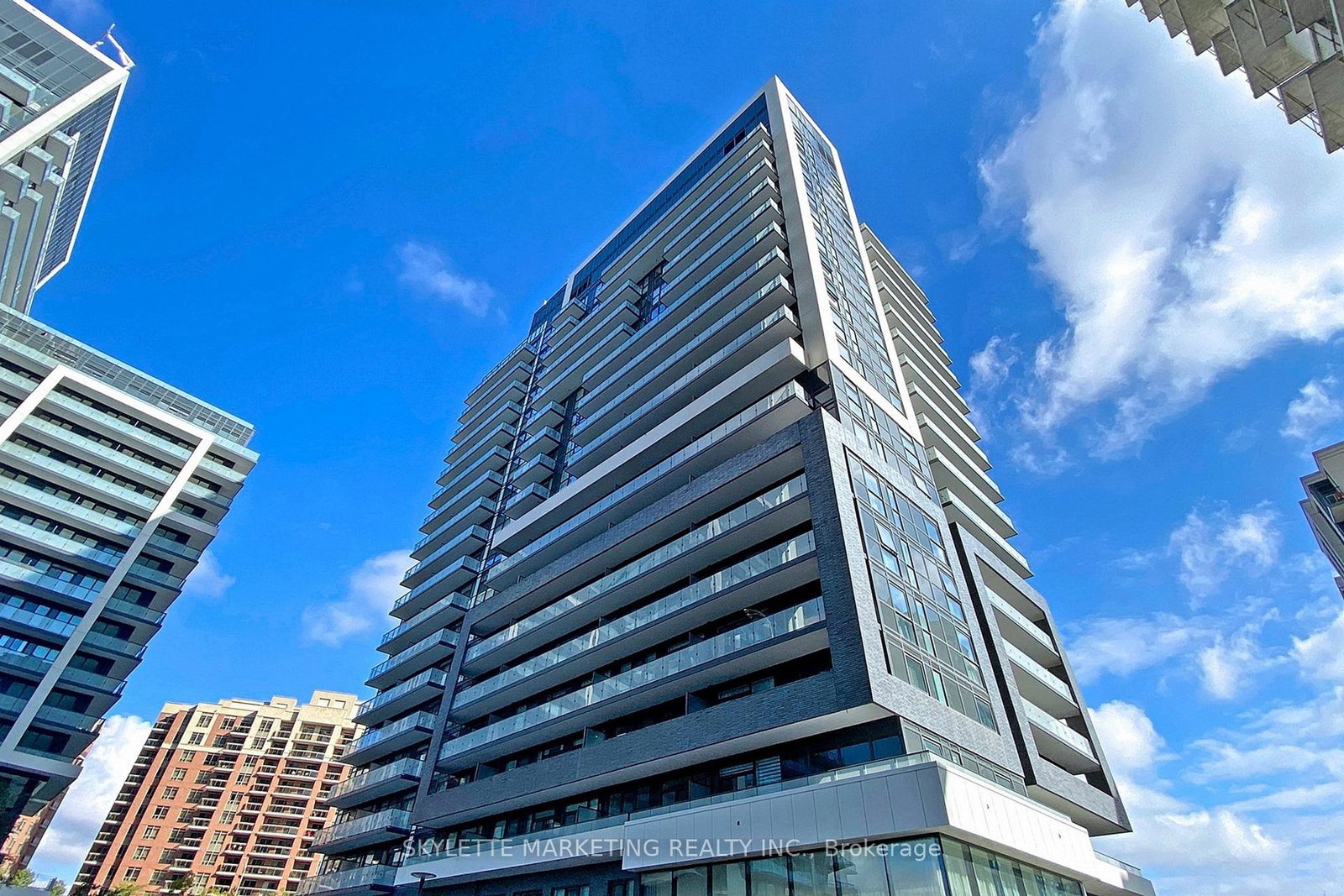 75-oneida-crescent-richmond-hill-ontario-n12767668