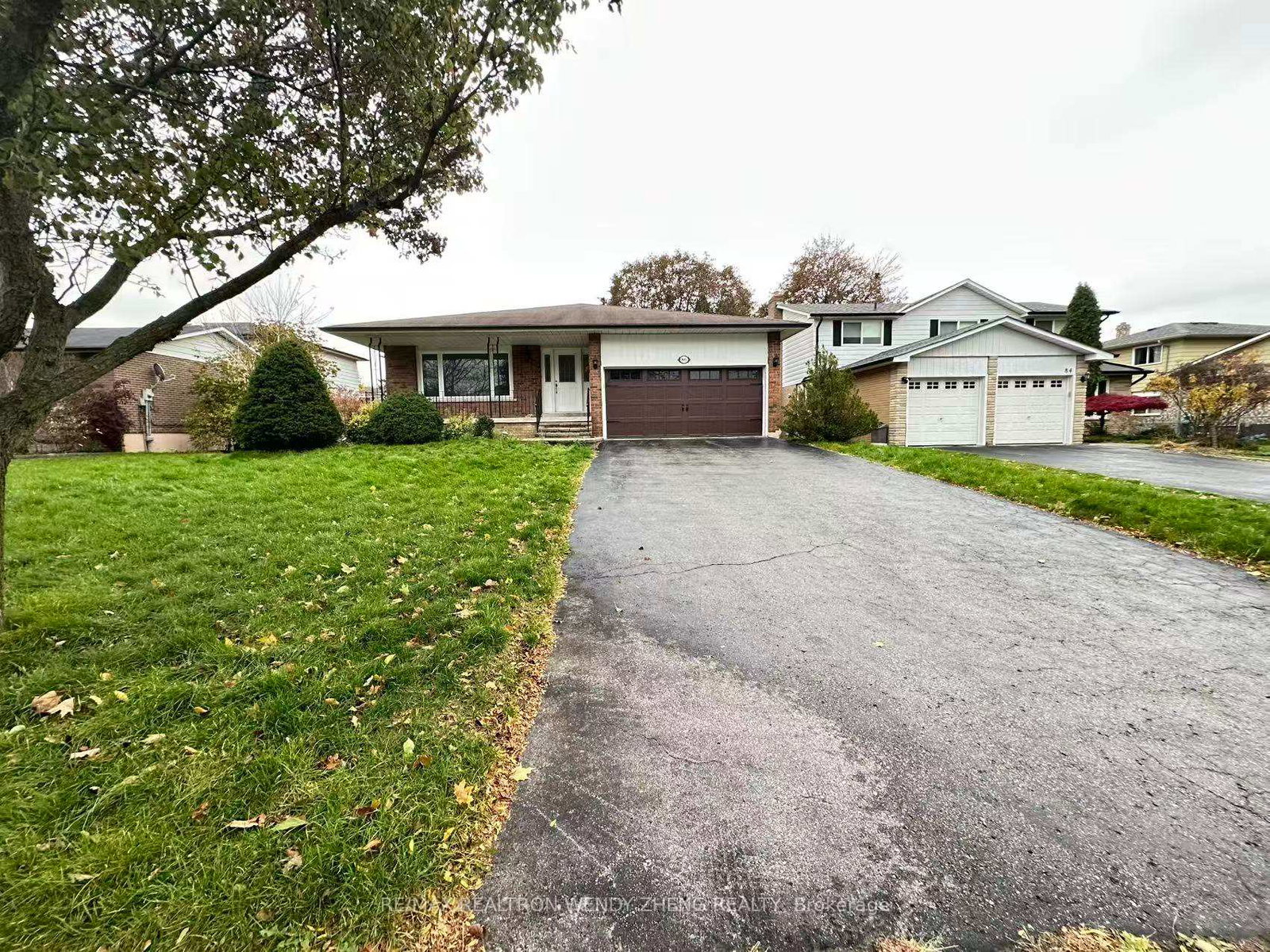 86-pringle-avenue-markham-ontario-n12767742