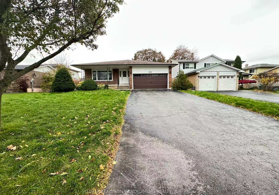 86-pringle-avenue-markham-ontario-n12767742