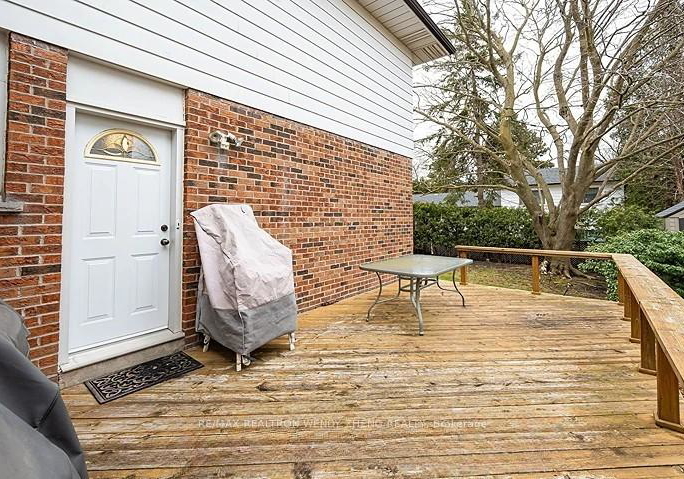 86-pringle-avenue-markham-ontario-n12767742
