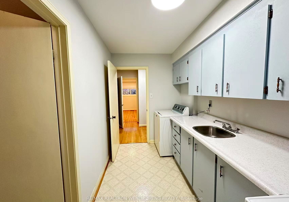 86-pringle-avenue-markham-ontario-n12767742