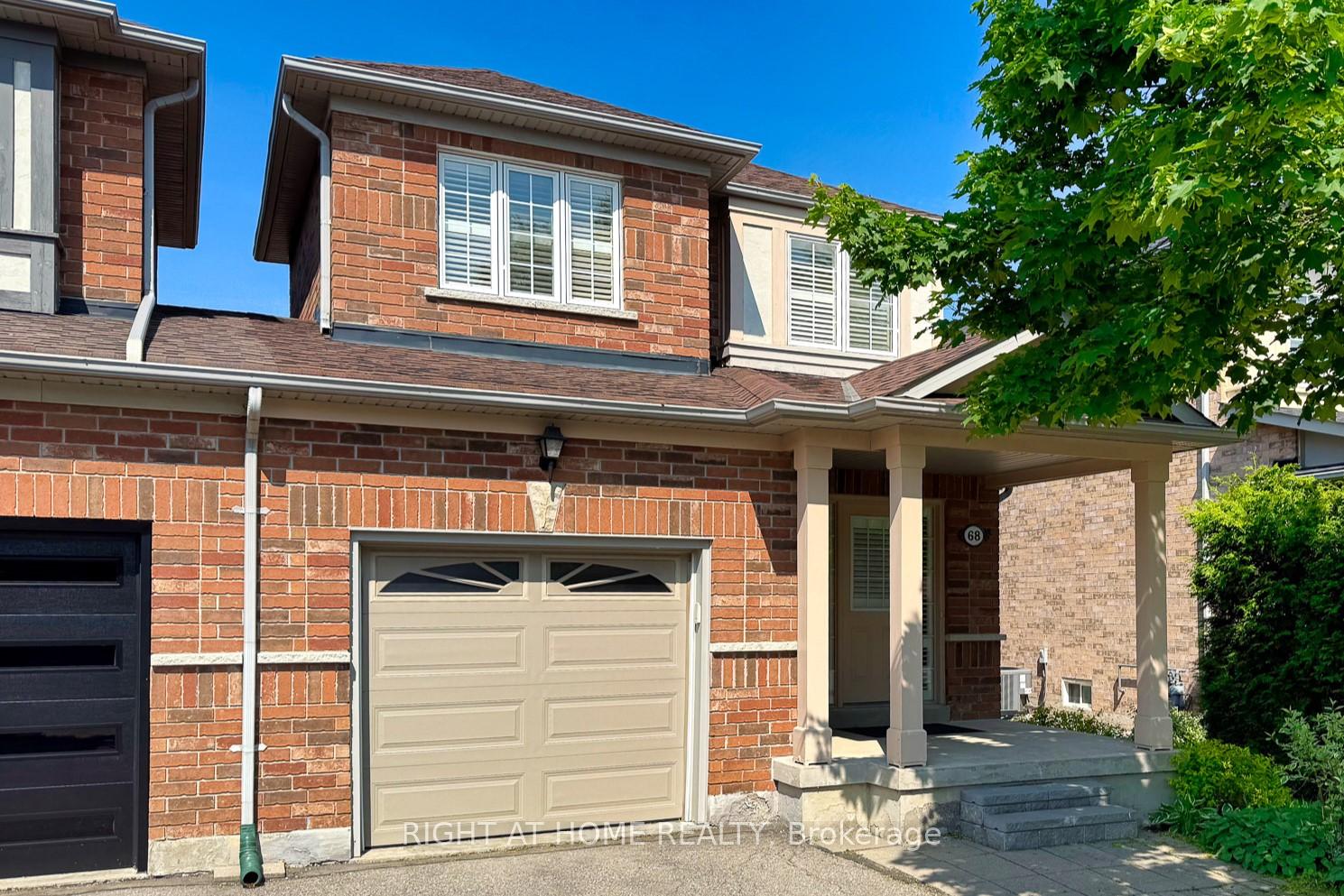 68-rideau-drive-richmond-hill-ontario-n12767780