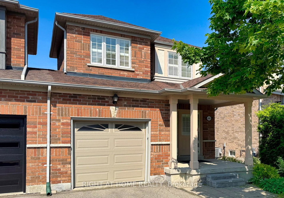 68-rideau-drive-richmond-hill-ontario-n12767780
